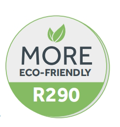 20240704112842 20240704112842