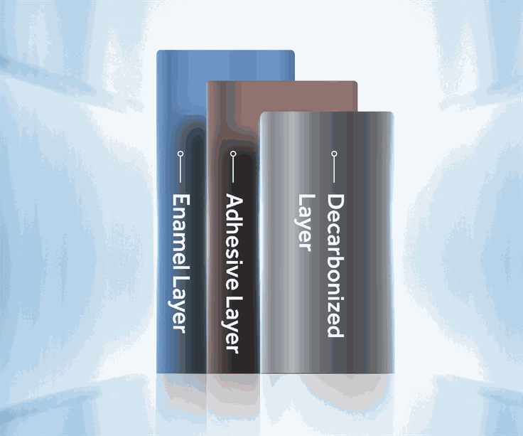 imagecompress15 imagecompress15