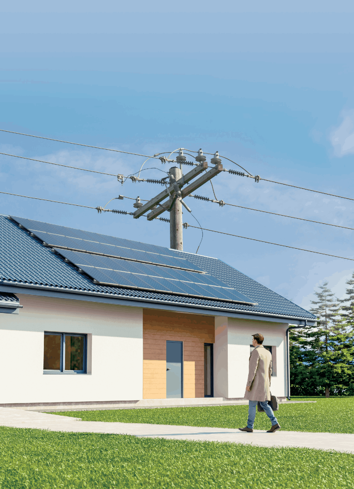 imagecompress16 imagecompress16