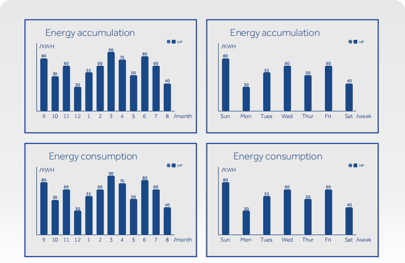 product-814-528 product-814-528